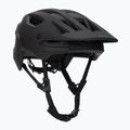 Cască de ciclism Alpina Rootage 2 black matte