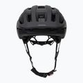 Cască de ciclism Alpina Rootage 2 black matte 2