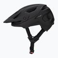 Cască de ciclism Alpina Rootage 2 black matte 3