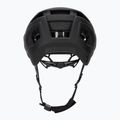 Cască de ciclism Alpina Rootage 2 black matte 4