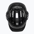 Cască de ciclism Alpina Rootage 2 black matte 5