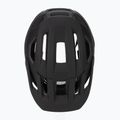 Cască de ciclism Alpina Rootage 2 black matte 6