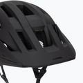 Cască de ciclism Alpina Rootage 2 black matte 7
