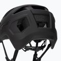 Cască de ciclism Alpina Rootage 2 black matte 8
