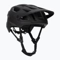 Cască de ciclism Alpina Rootage 2 black matte 9