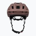 Cască de ciclism Alpina Rootage 2 ox raisin matt 2