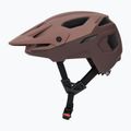 Cască de ciclism Alpina Rootage 2 ox raisin matt 3
