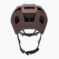 Cască de ciclism Alpina Rootage 2 ox raisin matt 4