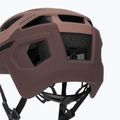 Cască de ciclism Alpina Rootage 2 ox raisin matt 8