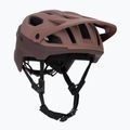 Cască de ciclism Alpina Rootage 2 ox raisin matt 9