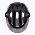 Cască de ciclism pentru copii Alpina Ximo 2 Jr red smile gloss 5