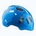 Cască de ciclism pentru copii Alpina Ximo 2 Jr ahoi gloss 10