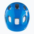 Cască de ciclism pentru copii Alpina Ximo 2 Jr ahoi gloss 12