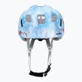 Cască de ciclism pentru copii Alpina Ximo 2 Jr disney frozen 2