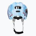 Cască de ciclism pentru copii Alpina Ximo 2 Jr disney frozen 4