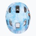 Cască de ciclism pentru copii Alpina Ximo 2 Jr disney frozen 6