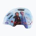 Cască de ciclism pentru copii Alpina Ximo 2 Jr disney frozen 9
