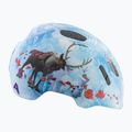 Cască de ciclism pentru copii Alpina Ximo 2 Jr disney frozen 10
