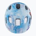 Cască de ciclism pentru copii Alpina Ximo 2 Jr disney frozen 11