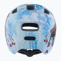 Cască de ciclism pentru copii Alpina Ximo 2 Jr disney frozen 12
