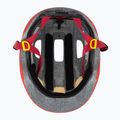 Cască de ciclism pentru copii Alpina Ximo 2 Jr disney cars 5