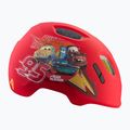 Cască de ciclism pentru copii Alpina Ximo 2 Jr disney cars 3