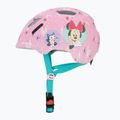 Cască de ciclism pentru copii Alpina Ximo 2 Jr disney mini mouse 3