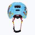 Cască de ciclism pentru copii Alpina Ximo 2 Jr disney mickey & friends 4