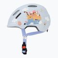 Cască de ciclism pentru copii Alpina Ximo 2 Jr disney winnie the pooh 3