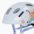 Cască de ciclism pentru copii Alpina Ximo 2 Jr disney winnie the pooh 7
