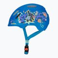 Cască de ciclism pentru copii Alpina Ximo 2 Jr disney stich 3