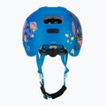 Cască de ciclism pentru copii Alpina Ximo 2 Jr disney stich 4