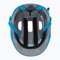Cască de ciclism pentru copii Alpina Ximo 2 Jr disney stich 5