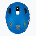 Cască de ciclism pentru copii Alpina Ximo 2 Jr disney stich 6