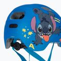 Cască de ciclism pentru copii Alpina Ximo 2 Jr disney stich 8