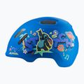 Cască de ciclism pentru copii Alpina Ximo 2 Jr disney stich 2