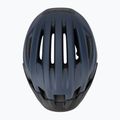 Cască de ciclism Alpina Paranus navy matt 6