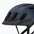 Cască de ciclism Alpina Paranus navy matt 7