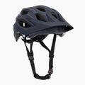 Cască de ciclism Alpina Carapax 2.0 navy smoke matte