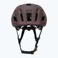 Cască de ciclism Alpina Taunus Gravel MIPS ox black matt 2