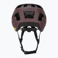 Cască de ciclism Alpina Taunus Gravel MIPS ox black matt 4