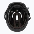 Cască de ciclism Alpina Taunus Gravel MIPS ox black matt 5