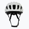 Cască de bicicletă Alpina Paranus MIPS smoke grey/midnight grey matt 2