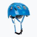 Cască de ciclism pentru copii Alpina Ximo 2 Jr ahoi gloss