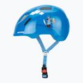 Cască de ciclism pentru copii Alpina Ximo 2 Jr ahoi gloss 3