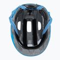 Cască de ciclism pentru copii Alpina Ximo 2 Jr ahoi gloss 5