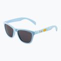 Ochelari de soare pentru copii Alpina Junior Luzy II Disney winnie the pooh/black