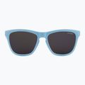 Ochelari de soare pentru copii Alpina Junior Luzy II Disney winnie the pooh/black 2