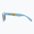 Ochelari de soare pentru copii Alpina Junior Luzy II Disney winnie the pooh/black 3