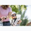 Ochelari de soare pentru copii Alpina Junior Luzy II Disney winnie the pooh/black 5